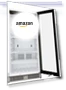 Превью Commercial Beverage Merchandiser — Drink Coolers, EdgeStar
