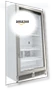 Превью Commercial Beverage Merchandiser — Drink Coolers, EdgeStar
