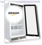 Превью Commercial Beverage Merchandiser — Drink Coolers, EdgeStar