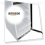 Превью Commercial Beverage Merchandiser — Drink Coolers, EdgeStar