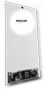 Превью Commercial Beverage Merchandiser — Drink Coolers, EdgeStar