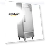 Превью Commercial Refrigerator — Drink Coolers, BNSPLY