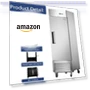 Превью Commercial Refrigerator — Drink Coolers, BNSPLY