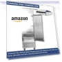 Превью Commercial Refrigerator — Drink Coolers, BNSPLY