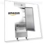 Превью Commercial Refrigerator — Drink Coolers, BNSPLY