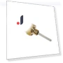 Coolant Level Sensor — Coolant Level, FYUU-autoparts