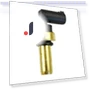 Coolant Temperature Sensor — Charge Temperature, FYUU-autoparts