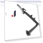 Coolant Water Heater Pipe with Sensor — , PHYUN-autoparts