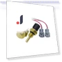 Cooling Fan Switch + Coolant Temp Sensor + Connectors — Blower & Fan, happybuySE