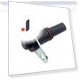 Crank Crankshaft Position Sensor — Plates with Sensors, PHYUN-autoparts