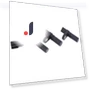 Crankshaft Camshaft Position Sensor — Camshaft Position, FYUU-autoparts
