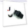 Crankshaft Position Sensor Kit — Air Bag, PHYUN-autoparts
