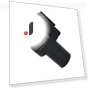 Crankshaft Position Sensor — Crankshaft Position, FYUU-autoparts