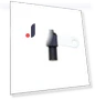 Crankshaft Position Sensor — Camshaft Position, FYUU-autoparts