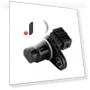 Crankshaft Position Sensor — Camshaft Position, FYUU-autoparts