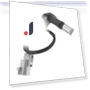 Crankshaft Position Sensor — Camshaft Position, PHYUN-autoparts