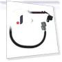 Crankshaft Position Sensor — Crankshaft Position, Tautoparts