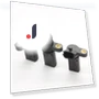 Crankshaft Position Sensor — Crankshaft Position, PHYUN-autoparts