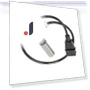 Crankshaft Position Sensor — Crankshaft Position, happybuySE