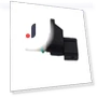 Crankshaft Position Sensor — Camshaft Position, happybuySE
