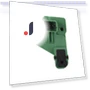 Crankshaft Sensor — Crankshaft Position, happybuySE