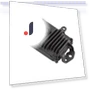 Cruise Control Wave Radar Sensor — Radar Detectors, Tautoparts