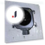 Cruise Distance Sensor — Acceleration, PHYUN-autoparts
