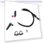 Diesel Turbo Speed Sensor — Check Engine, FYUU-autoparts
