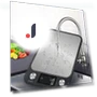 Digital Kitchen Scale — Precision Weighing Solutions, Global Coupon