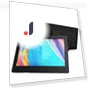 Digital Photo Frame — Digital Frames, happybuySE