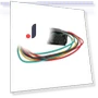 Distance Sensor Connector — Acceleration, happybuySE