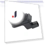 Door Switch Sensor — Plates with Sensors, FYUU-autoparts