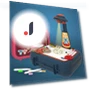 Drawing Projector Set — Drawing Boards, TTikTok