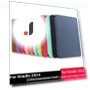 E-Reader Protective Shell Anti Scratch Smart Cover — Protective Covers, inWangix