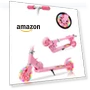 Превью Easy Folding Kids Scooter — Push Scooters, TENBOOM