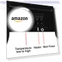 Превью Electric Fireplace Stove Heater — Electric Heating Solutions, Winado