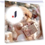 Electric Pet Puppy — Interactive Animal Companions, Beautybay