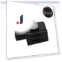 Electric Warning Buzzer Assembly — Accessories, PHYUN-autoparts