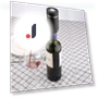 Electric Wine Dispenser — Decanters, new boy 01