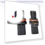 Engine Camshaft Position Sensor — Camshaft Position, happybuySE