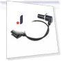 Engine Crankshaft Position Sensor — Camshaft Position, FYUU-autoparts