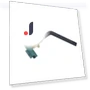 Engine Oil Level Sensor — Check Engine, happybuySE