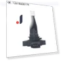 Engine Oil Level Sensor — Check Engine, FYUU-autoparts