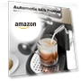 Превью Espresso and Cappuccino Machine — Coffee & Espresso Combos, Electactic