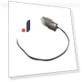 Evaporator Temperature Sensor — Air Bag, happybuySE