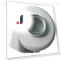 Fan Module — Covers