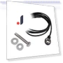 Fast Gear Shift Sensor Cable — , PHYUN-autoparts