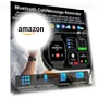 Превью Fitness Smartwatch — Smartwatches, Shenzhen Buzz Tech CO.,LTD