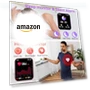 Превью Fitness Smartwatch — Smartwatches, Shenzhen Buzz Tech CO.,LTD
