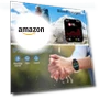 Превью Fitness Smartwatch — Smartwatches, Shenzhen Buzz Tech CO.,LTD